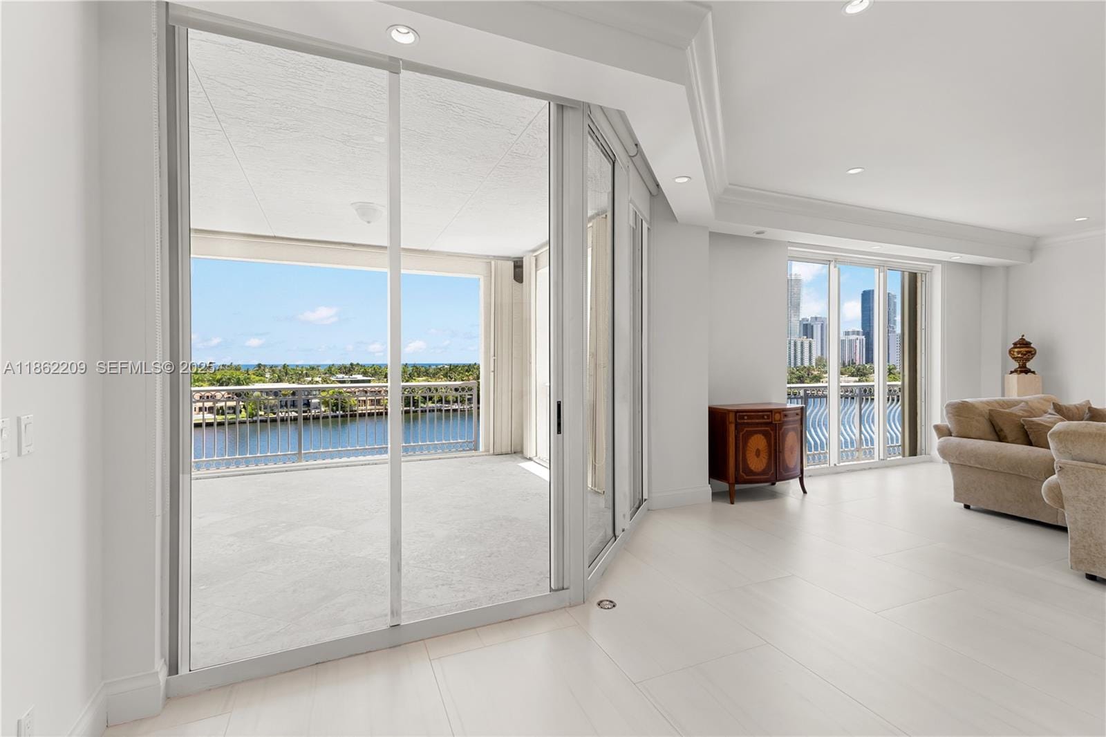 19925 NE 39th Place 603, Aventura, FL 33180 photo 5