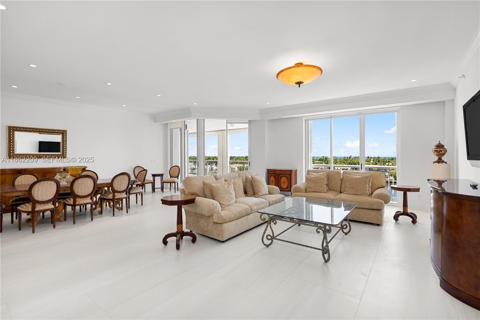 19925 NE 39th Place 603, Aventura, FL 33180 photo 6