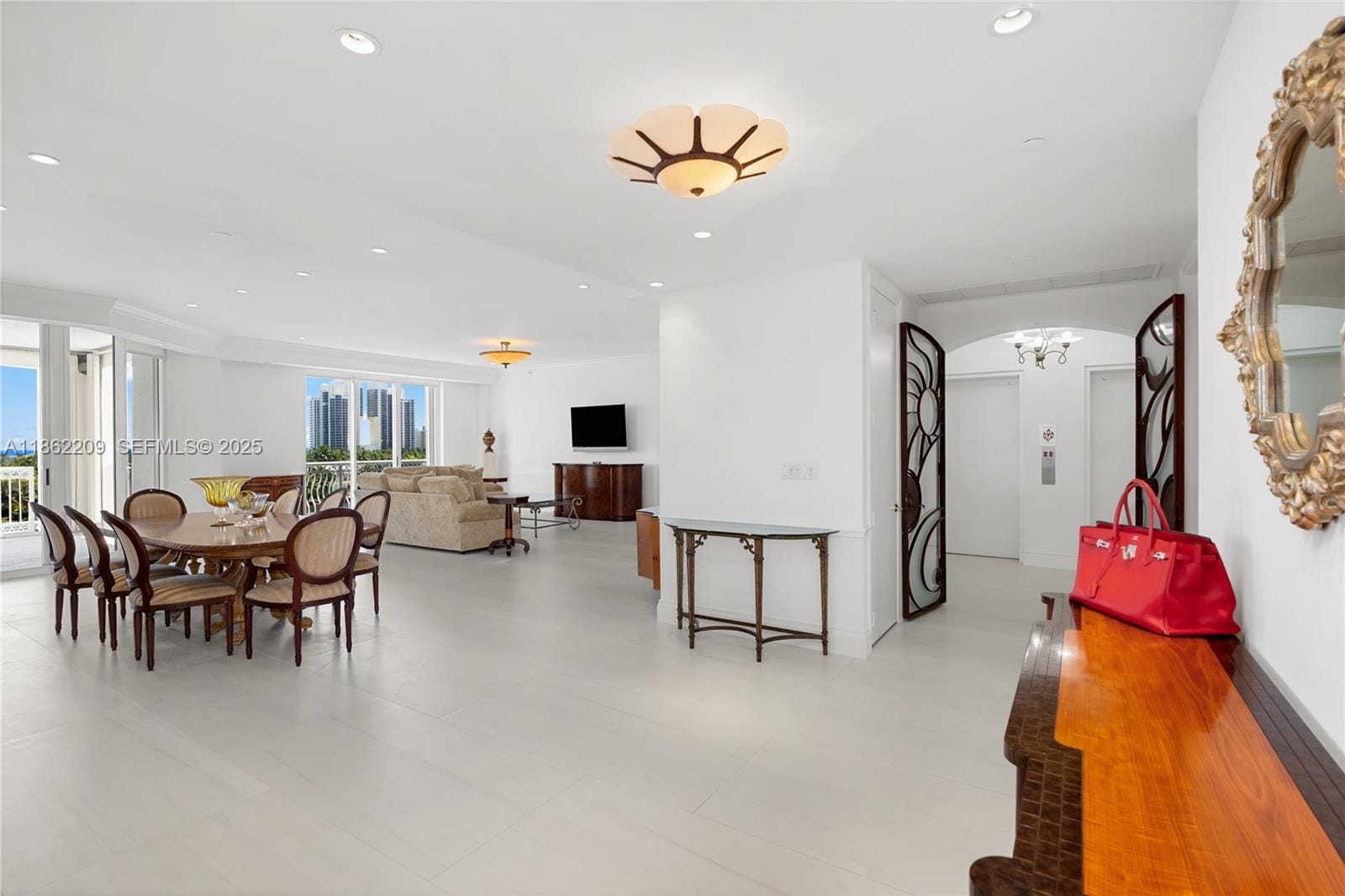 19925 NE 39th Place 603, Aventura, FL 33180 photo 7