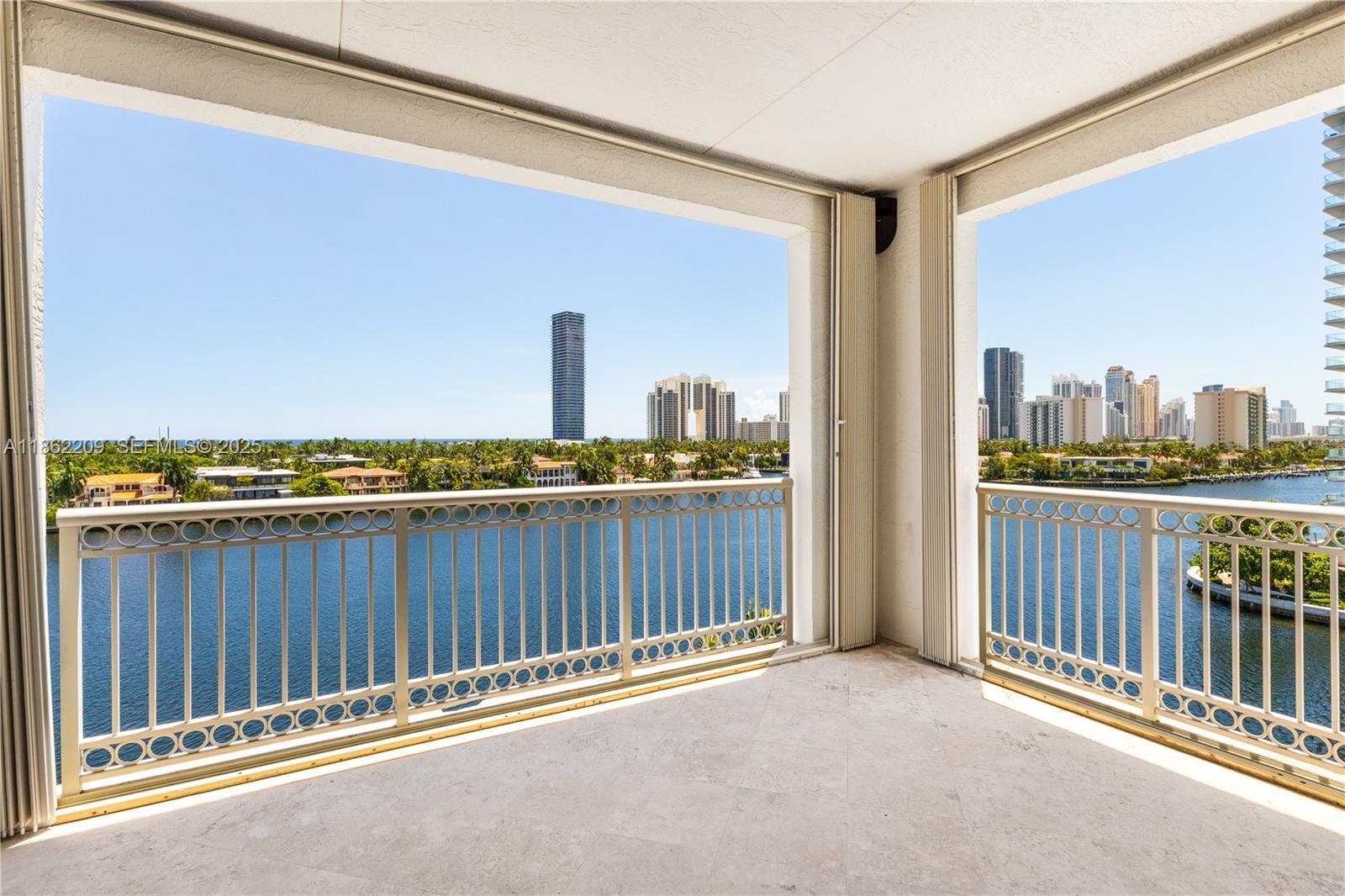 19925 NE 39th Place 603, Aventura, FL 33180 photo 9