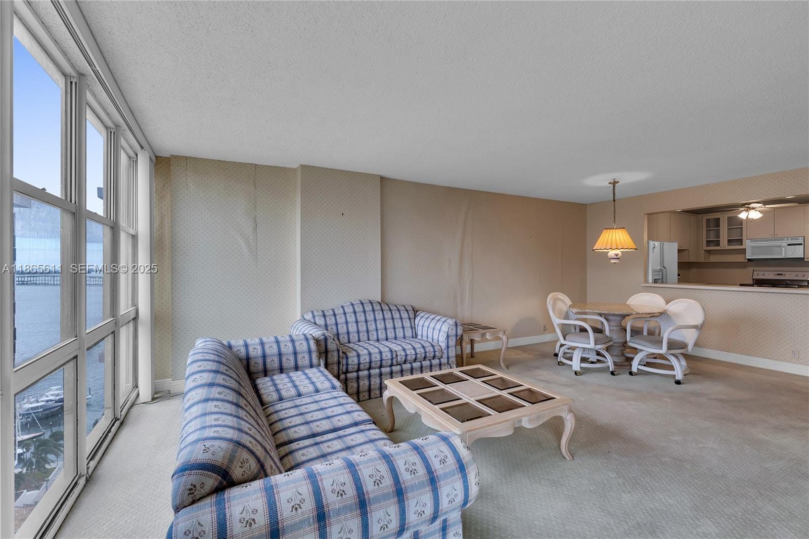 1901 Brickell Avenue B1912, Miami, FL 33129 photo 11