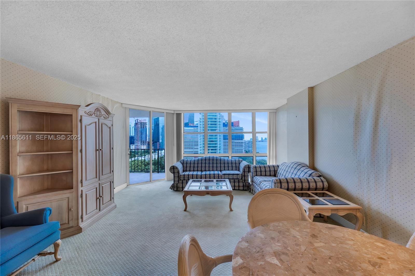 1901 Brickell Avenue B1912, Miami, FL 33129 photo 12