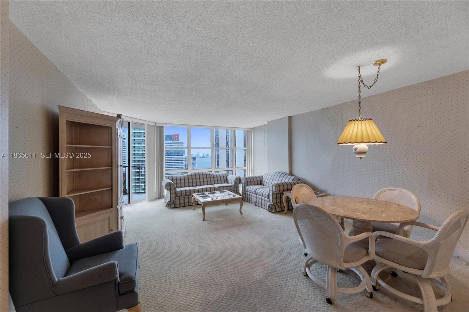 1901 Brickell Avenue B1912, Miami, FL 33129 photo 13