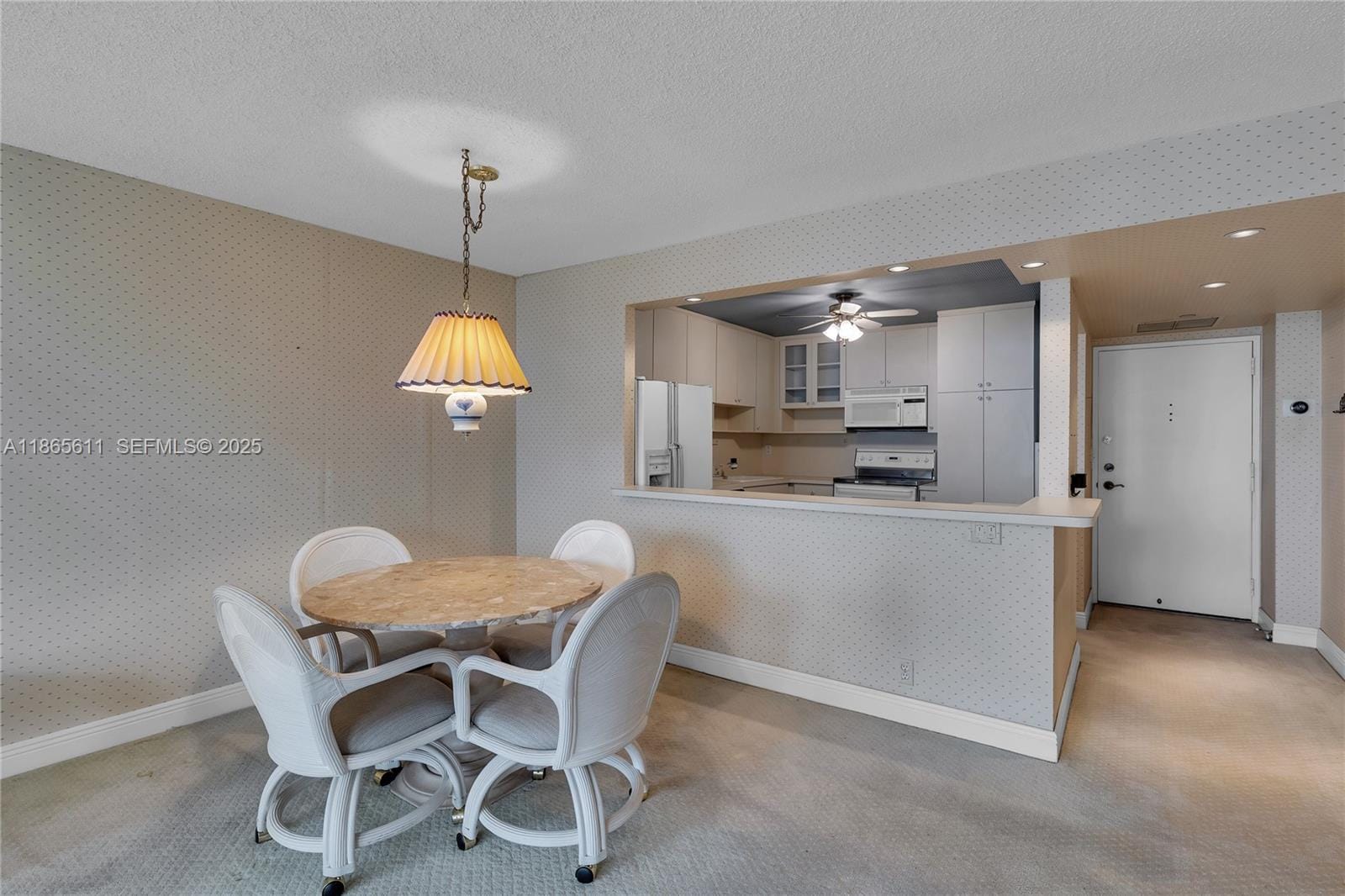 1901 Brickell Avenue B1912, Miami, FL 33129 photo 18