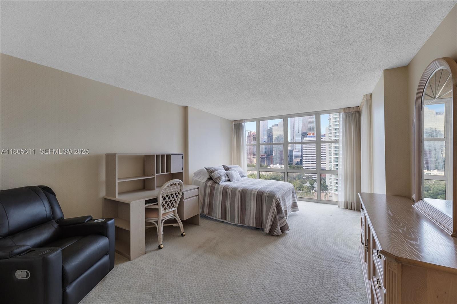 1901 Brickell Avenue B1912, Miami, FL 33129 photo 21