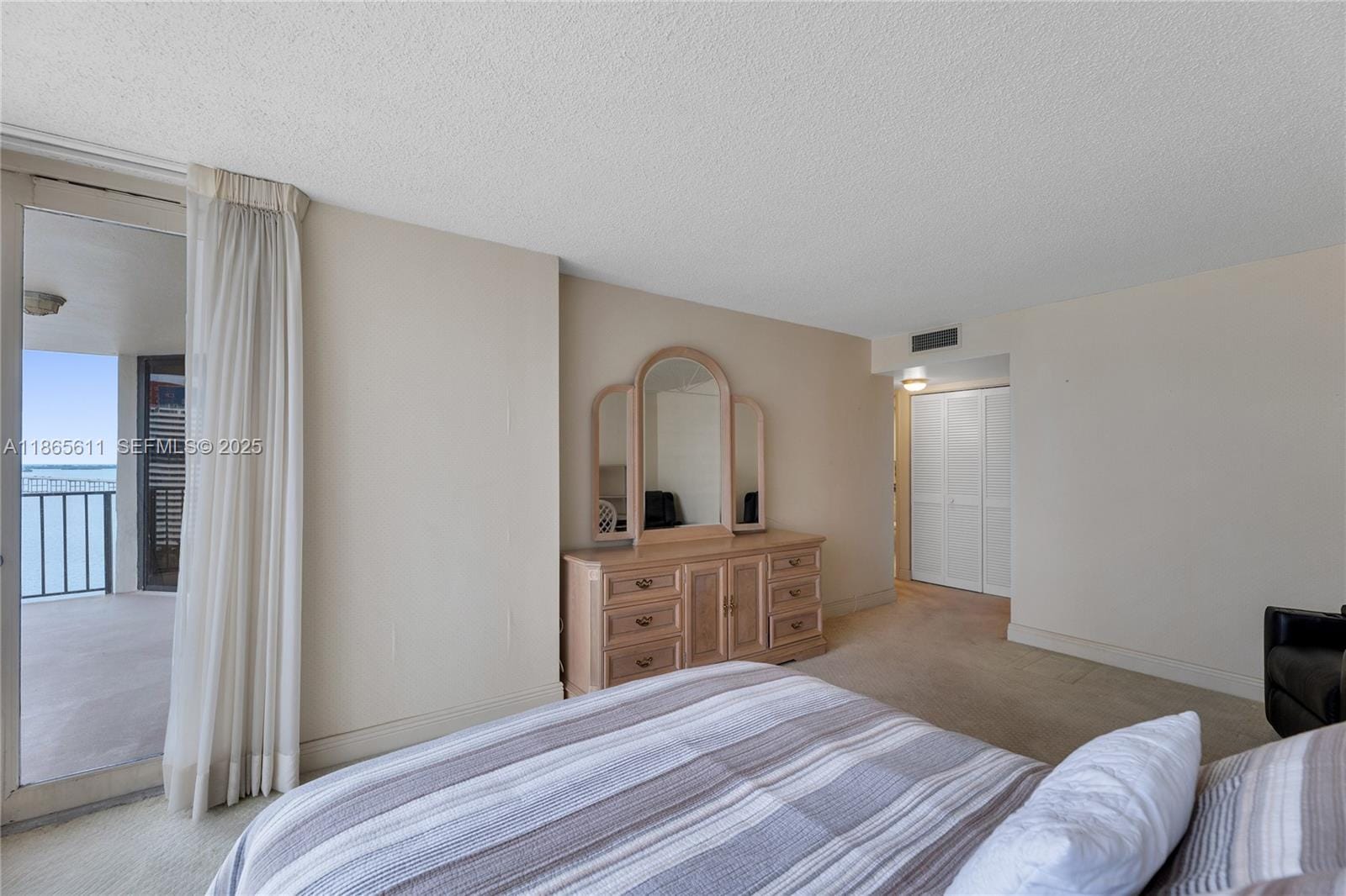 1901 Brickell Avenue B1912, Miami, FL 33129 photo 22