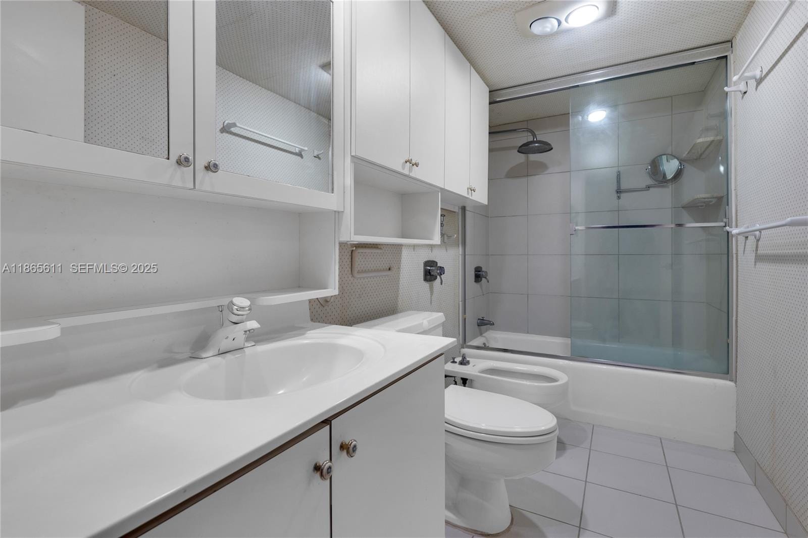 1901 Brickell Avenue B1912, Miami, FL 33129 photo 23