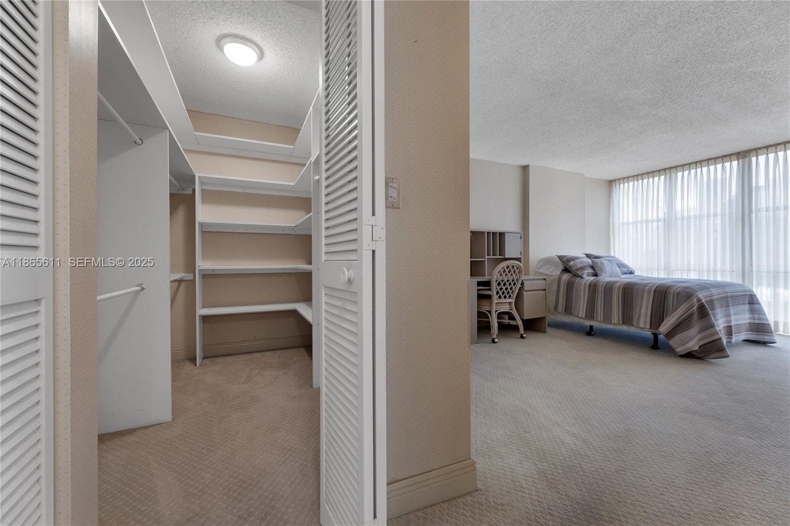 1901 Brickell Avenue B1912, Miami, FL 33129 photo 24