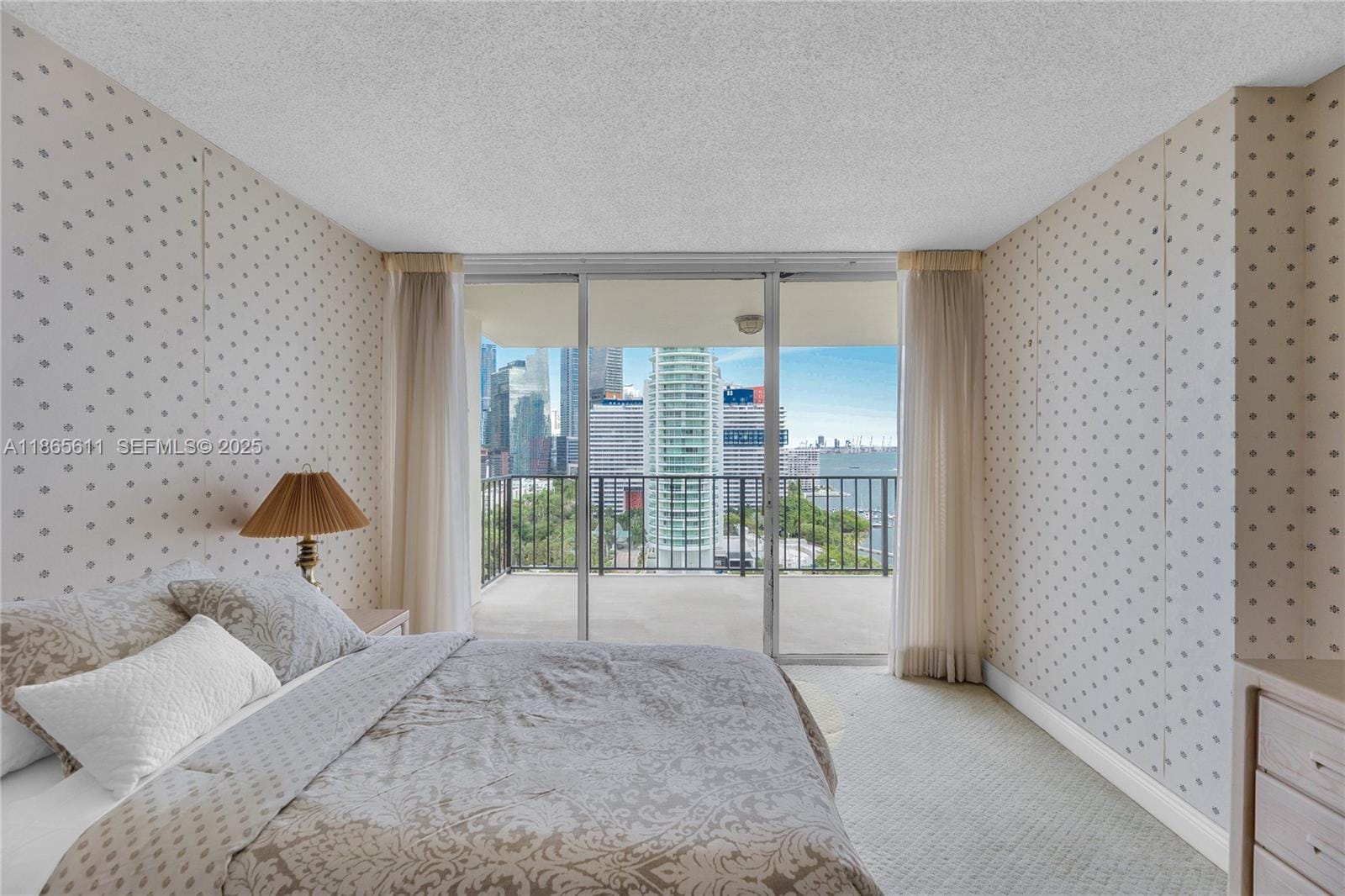 1901 Brickell Avenue B1912, Miami, FL 33129 photo 25