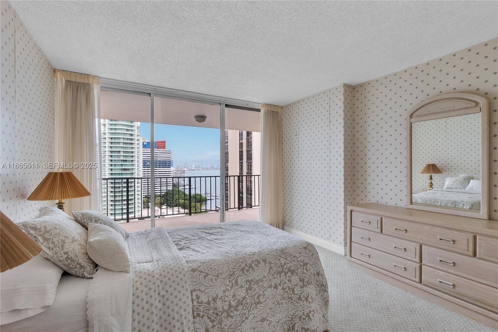 1901 Brickell Avenue B1912, Miami, FL 33129 photo 26