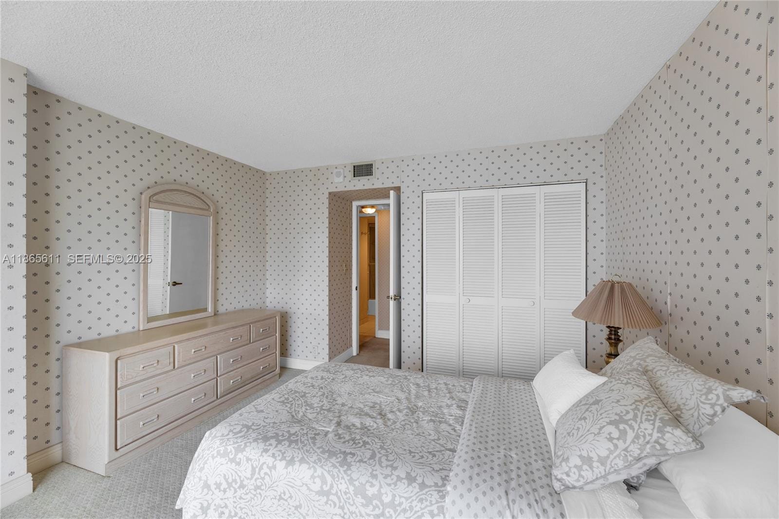 1901 Brickell Avenue B1912, Miami, FL 33129 photo 27