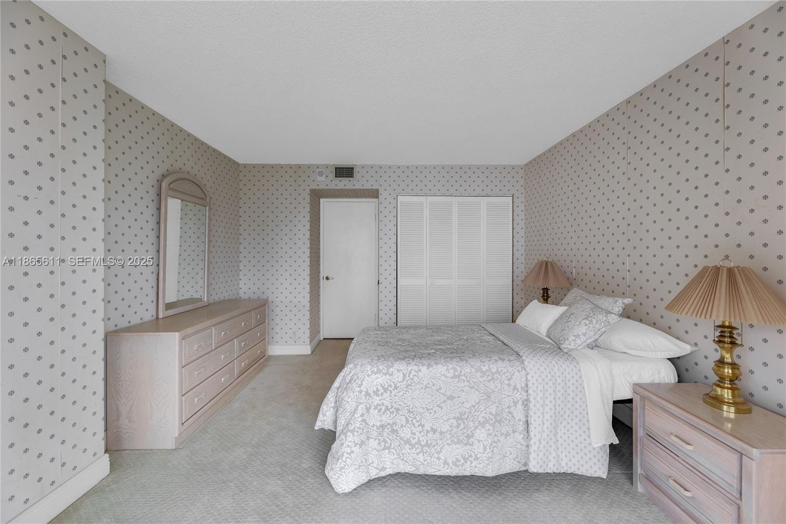 1901 Brickell Avenue B1912, Miami, FL 33129 photo 28