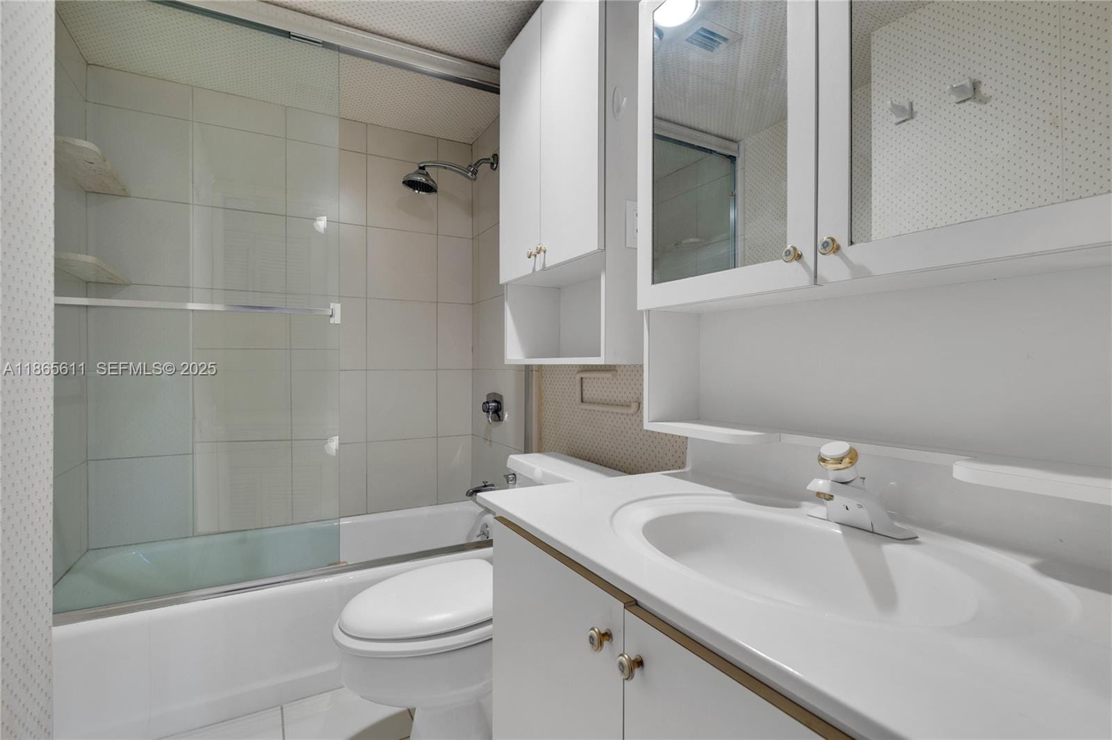 1901 Brickell Avenue B1912, Miami, FL 33129 photo 30