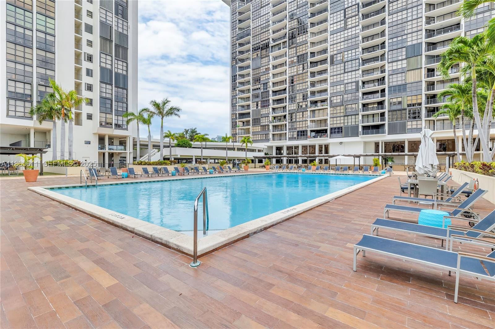 1901 Brickell Avenue B1912, Miami, FL 33129 photo 5