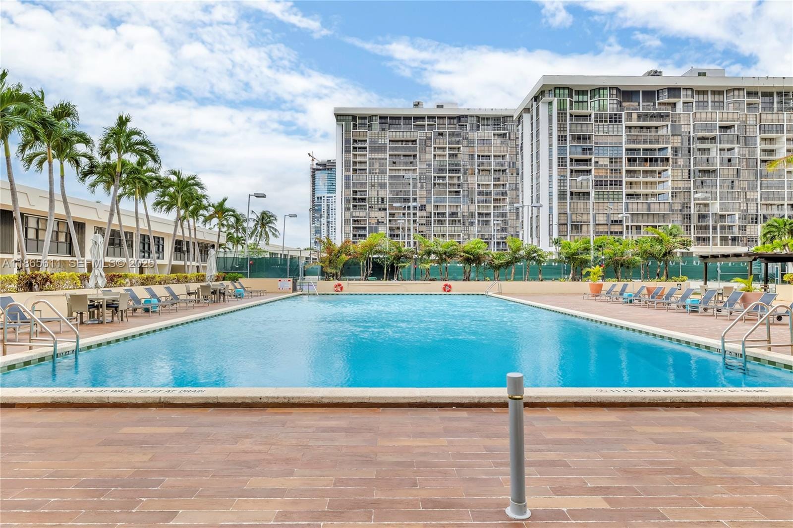 1901 Brickell Avenue B1912, Miami, FL 33129 photo 6