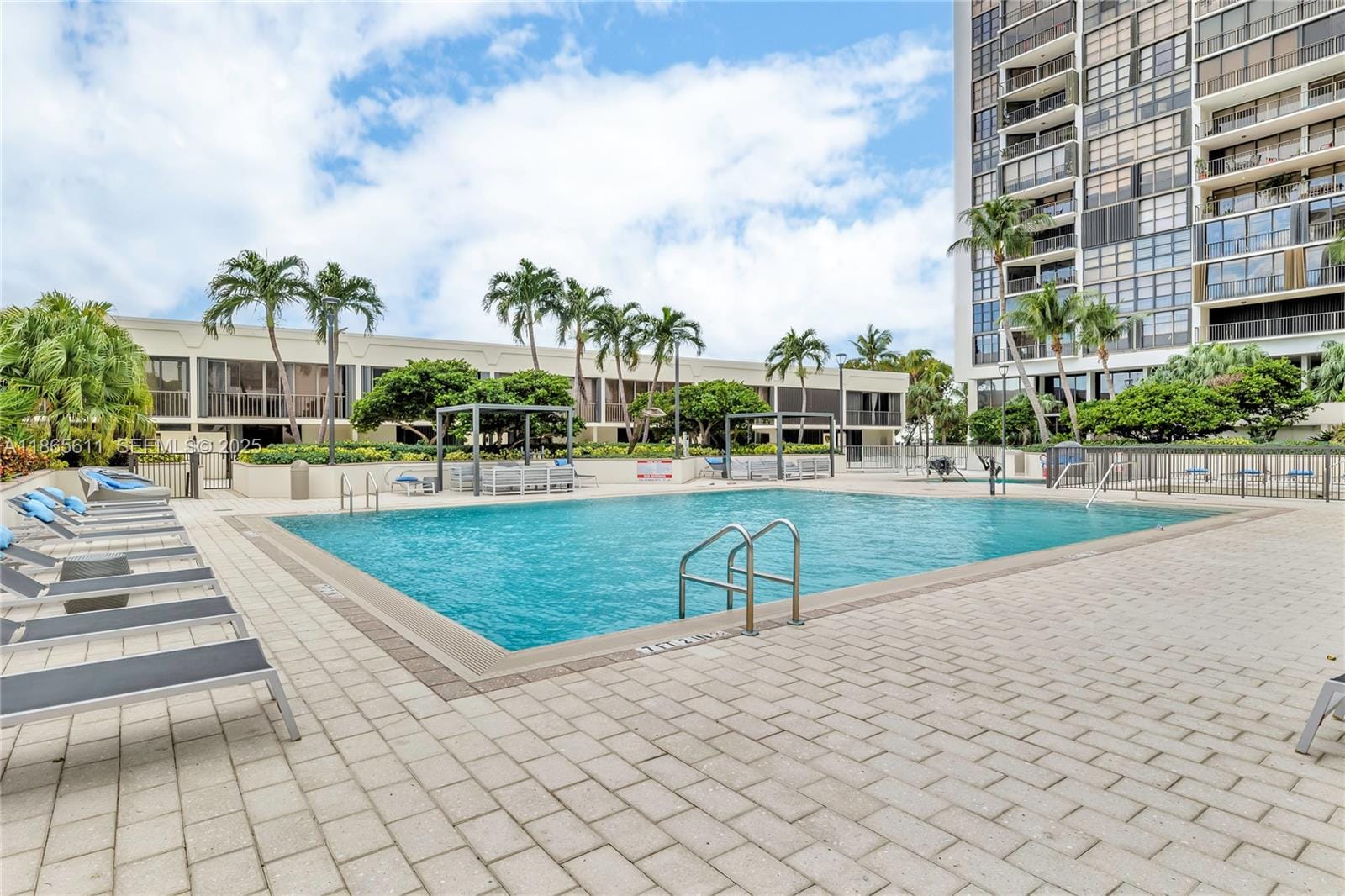 1901 Brickell Avenue B1912, Miami, FL 33129 photo 7