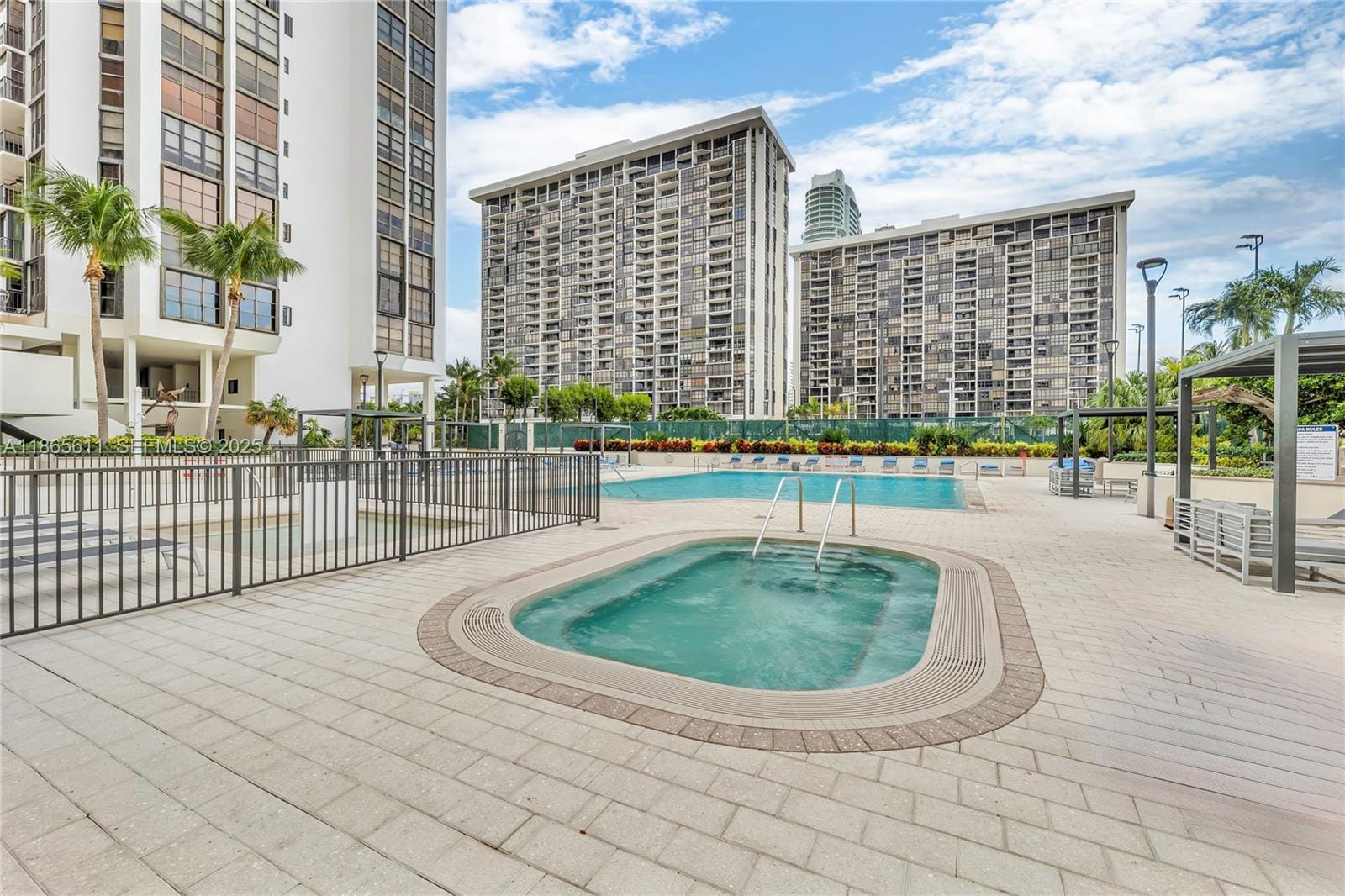 1901 Brickell Avenue B1912, Miami, FL 33129 photo 8