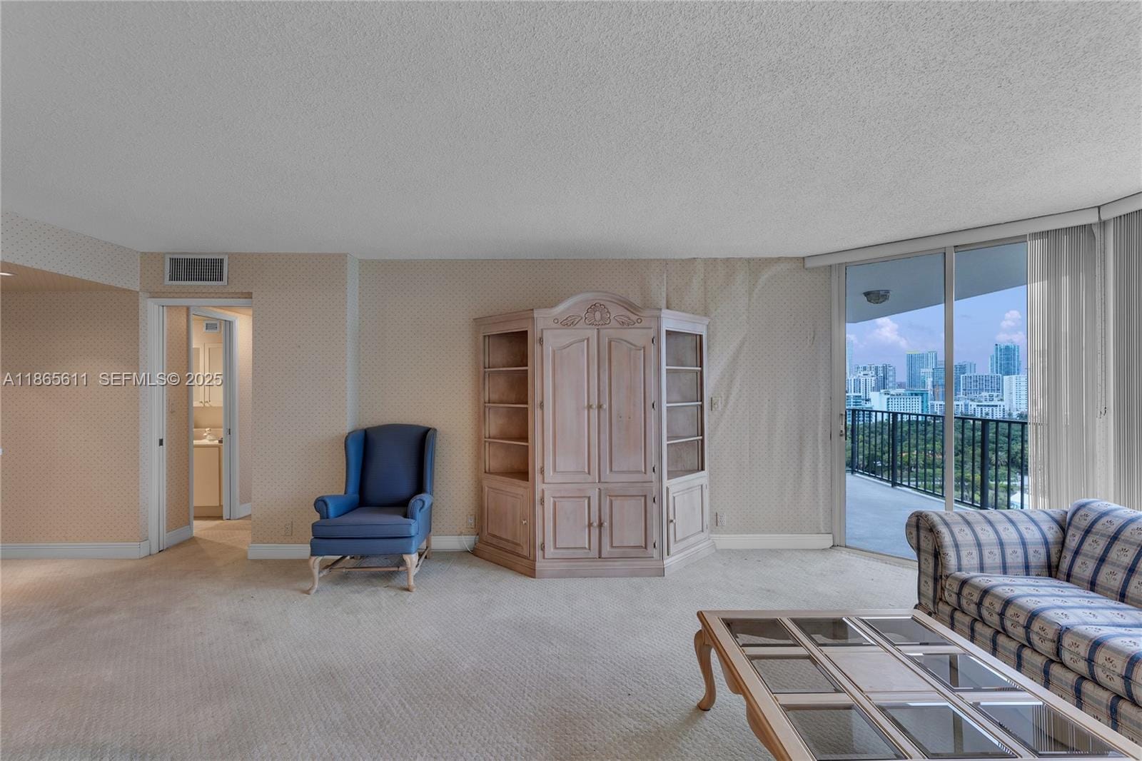 1901 Brickell Avenue B1912, Miami, FL 33129 photo 10