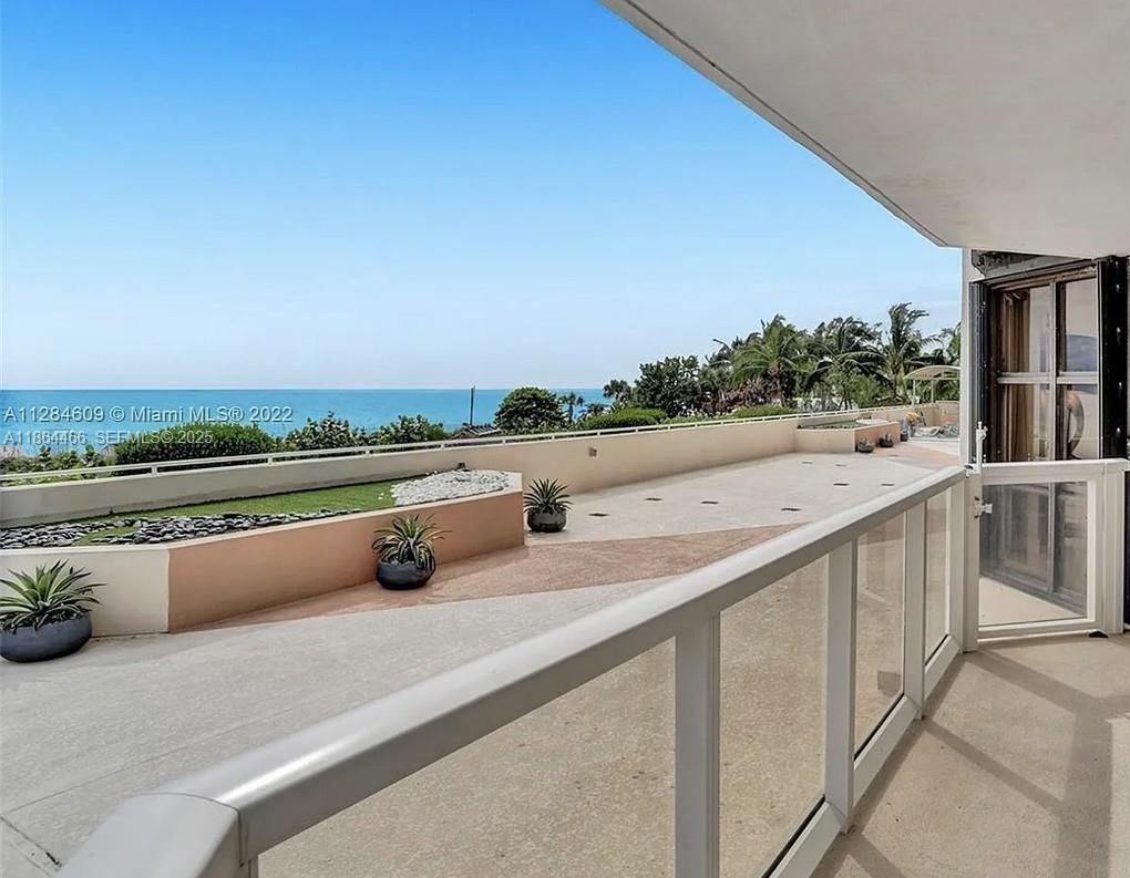 6423 E Collins Avenue 206, Miami Beach, FL 33141, Miami Beach