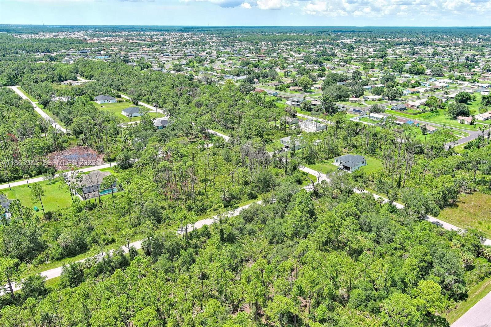 56 Mordecal Street, Port Charlotte, FL 33953 photo 13