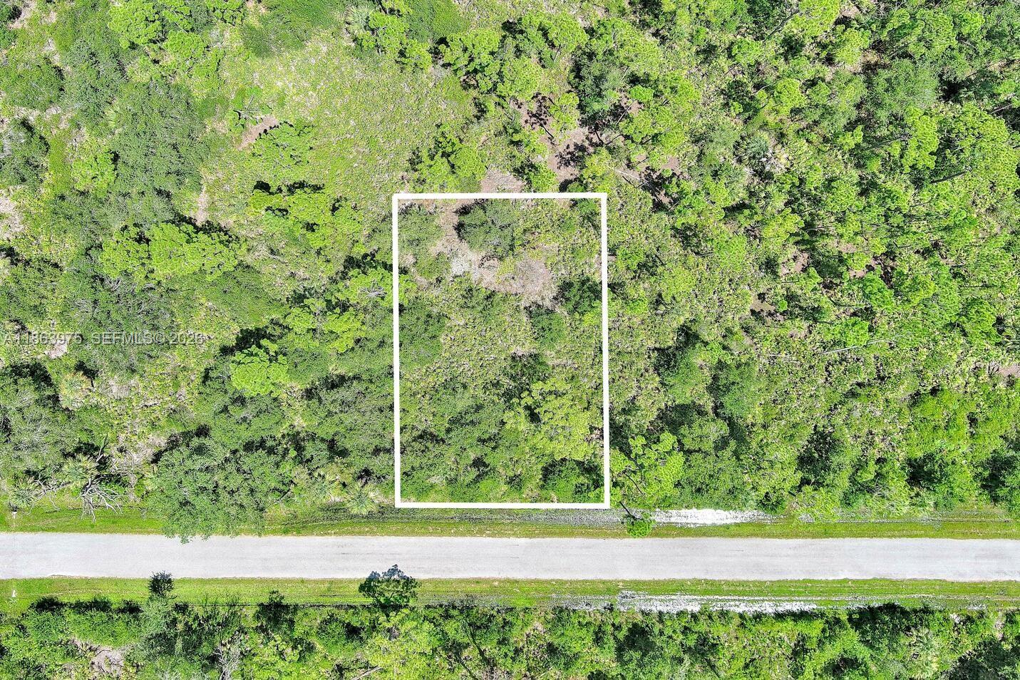 56 Mordecal Street, Port Charlotte, FL 33953, Port Charlotte