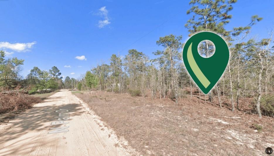 108 N Palm Drive, FL 32148, Interlachen