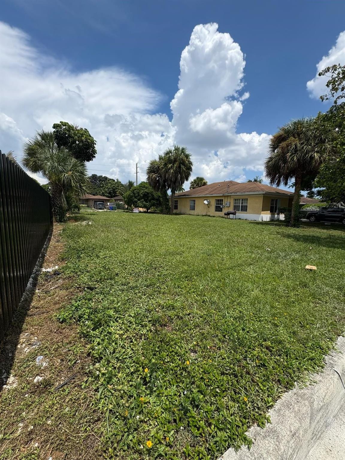 2947 NW 9th Street, Fort Lauderdale, FL 33311