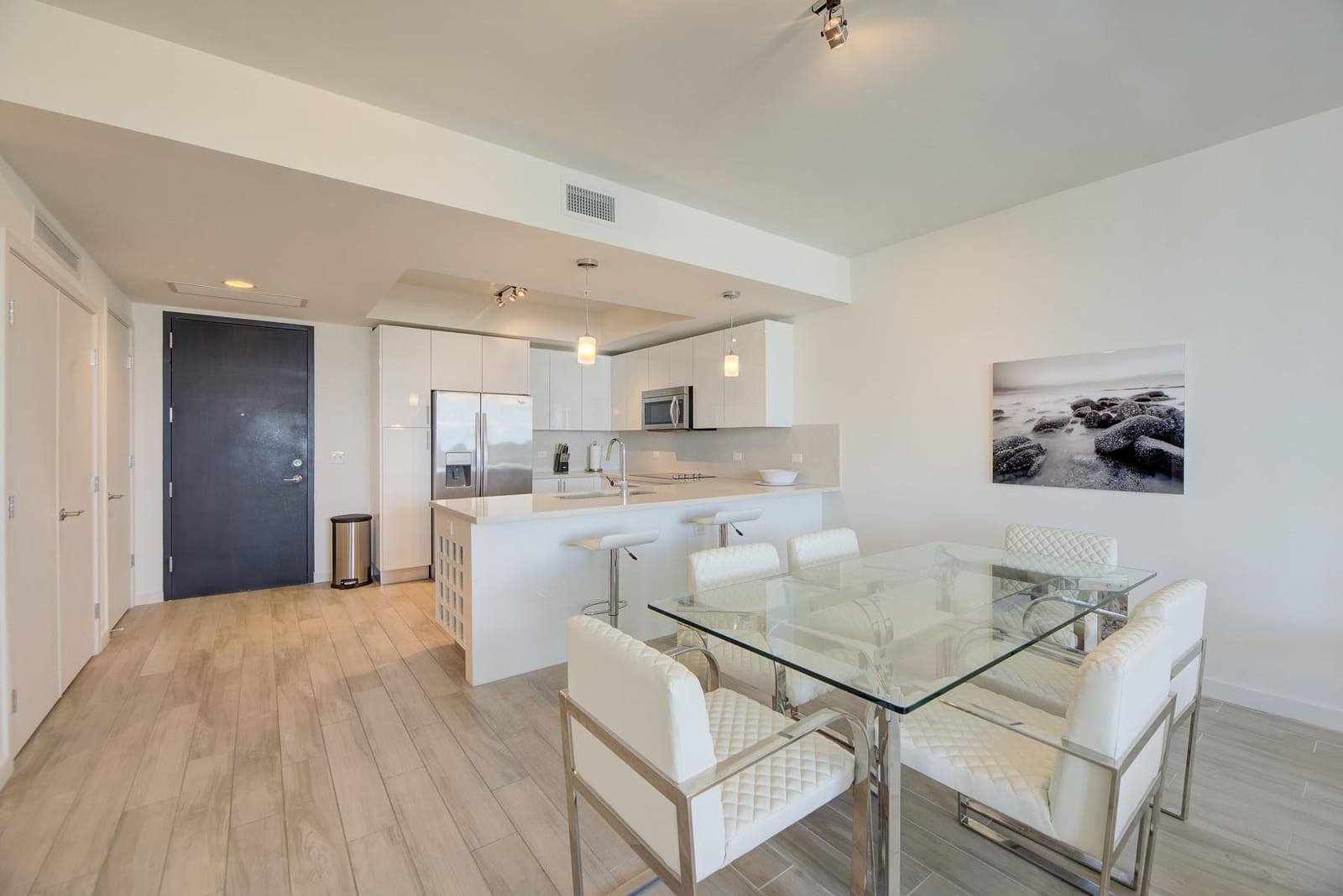 999 SW 1st Avenue 2913 — photo 11