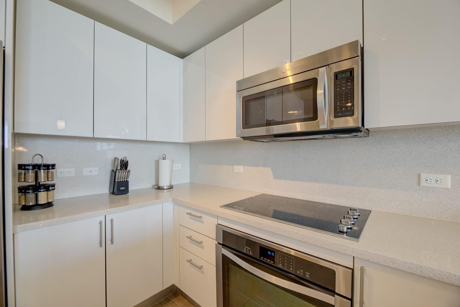 999 SW 1st Avenue 2913 — photo 12
