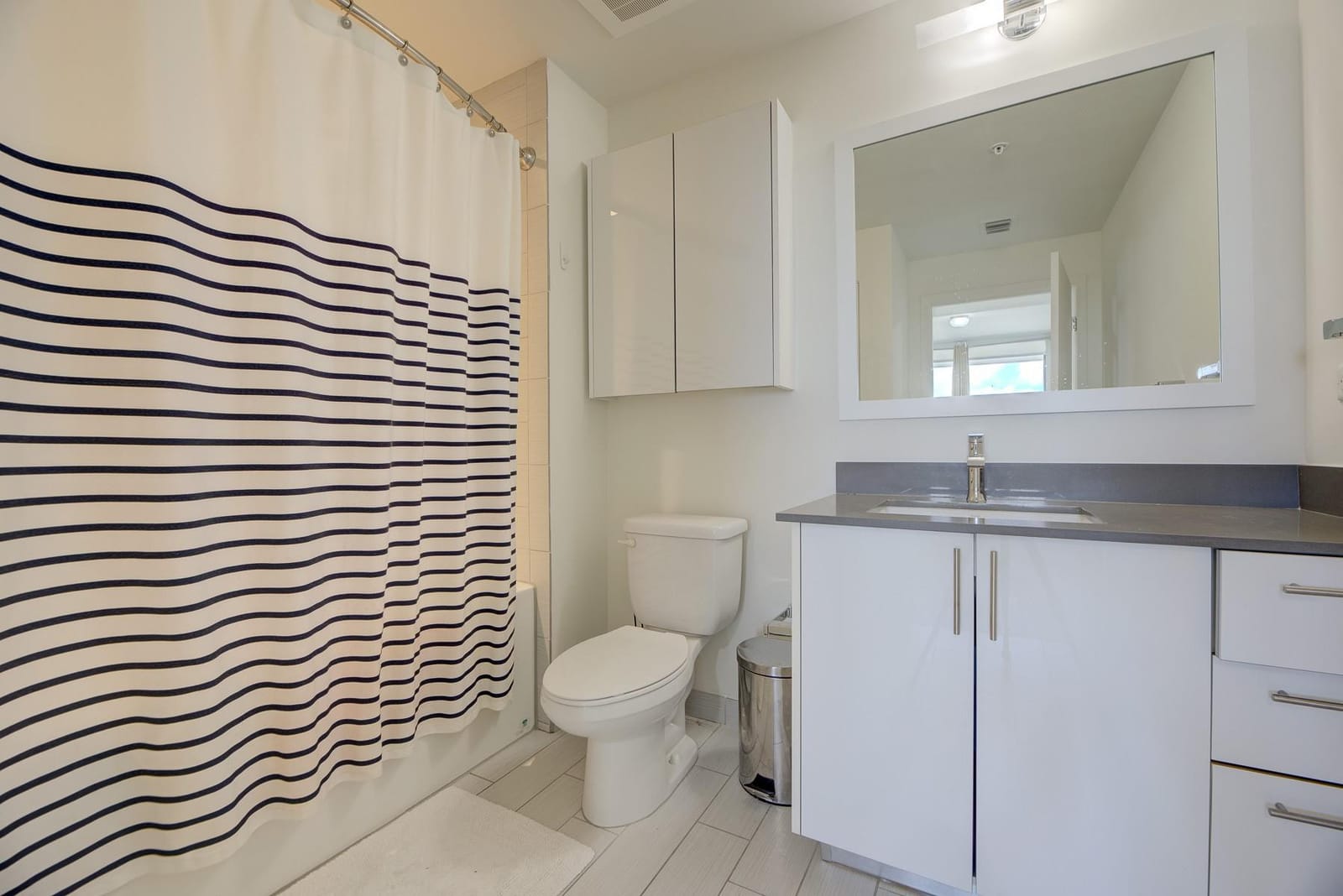 999 SW 1st Avenue 2913, Miami, FL 33130 photo 18