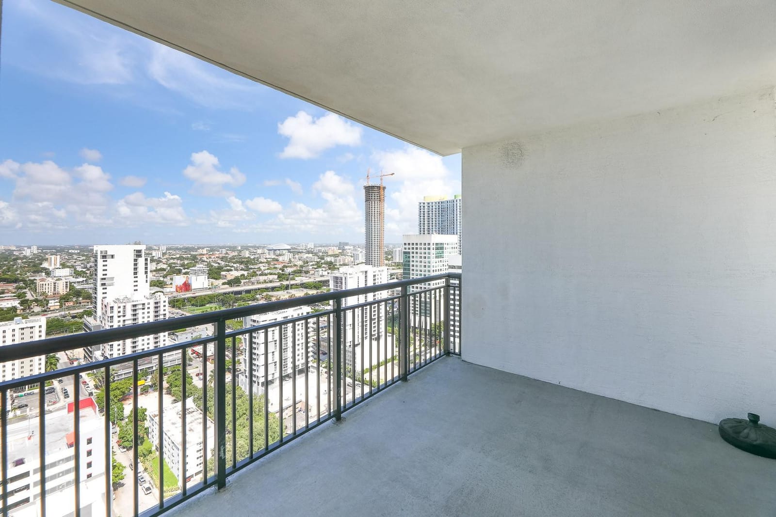 999 SW 1st Avenue 2913, Miami, FL 33130 photo 20