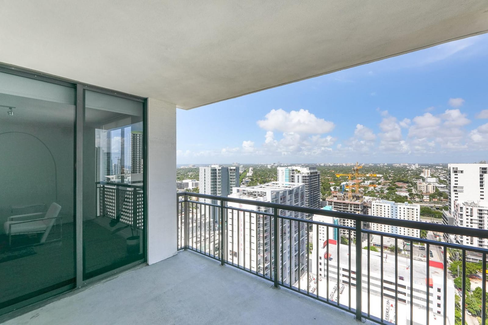 999 SW 1st Avenue 2913, Miami, FL 33130 photo 21