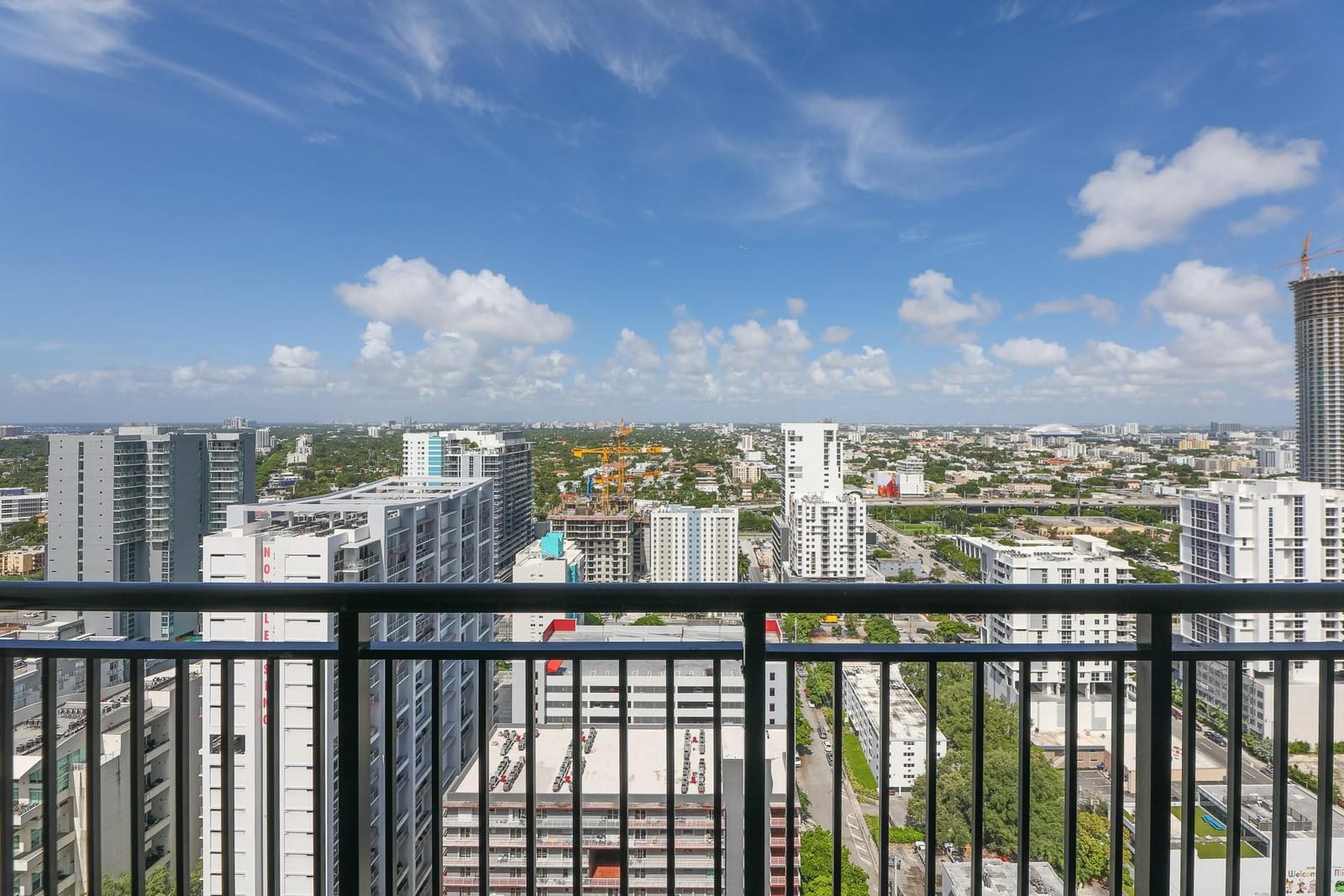 999 SW 1st Avenue 2913, Miami, FL 33130 photo 22