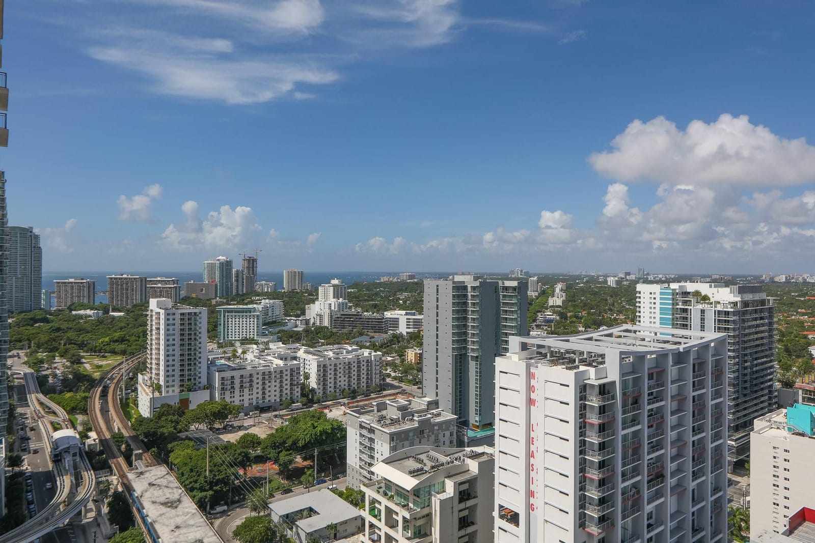 999 SW 1st Avenue 2913, Miami, FL 33130 photo 23