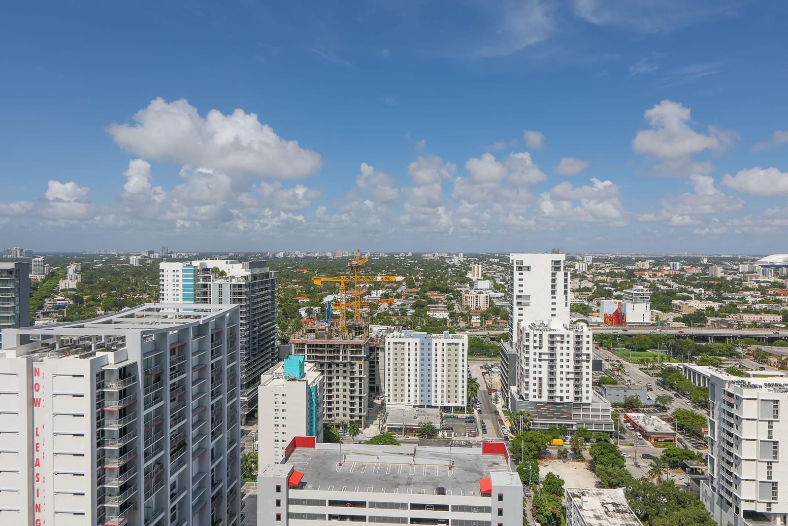 999 SW 1st Avenue 2913, Miami, FL 33130 photo 24