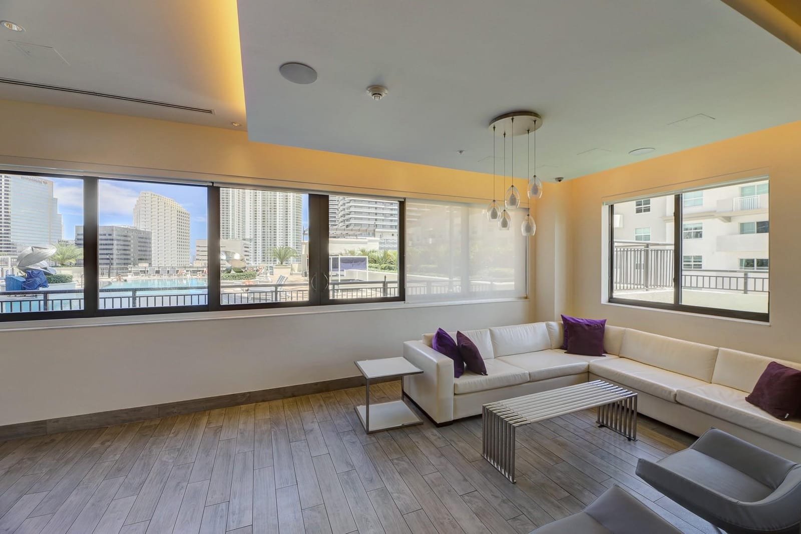 999 SW 1st Avenue 2913, Miami, FL 33130 photo 27