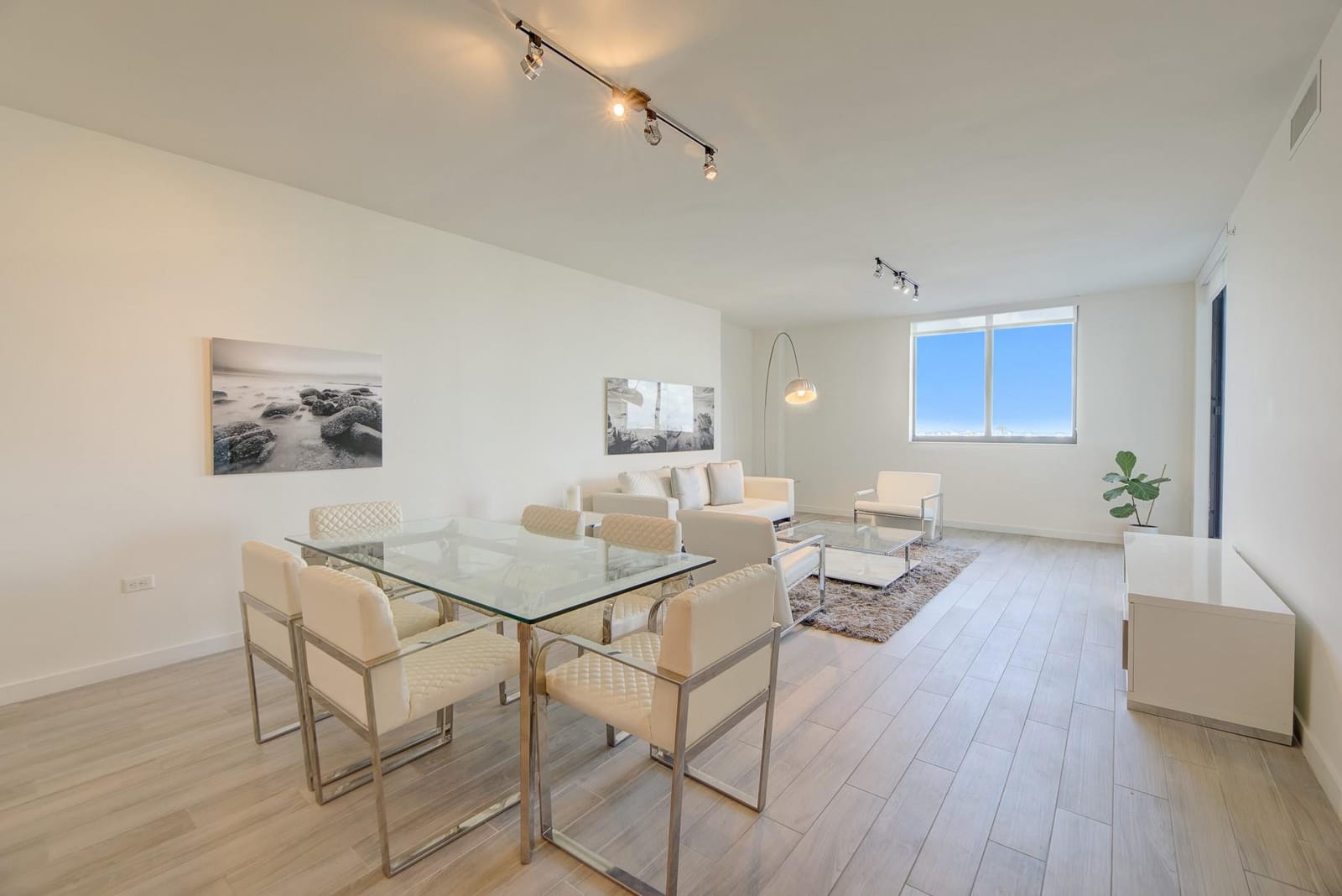 999 SW 1st Avenue 2913 — photo 5