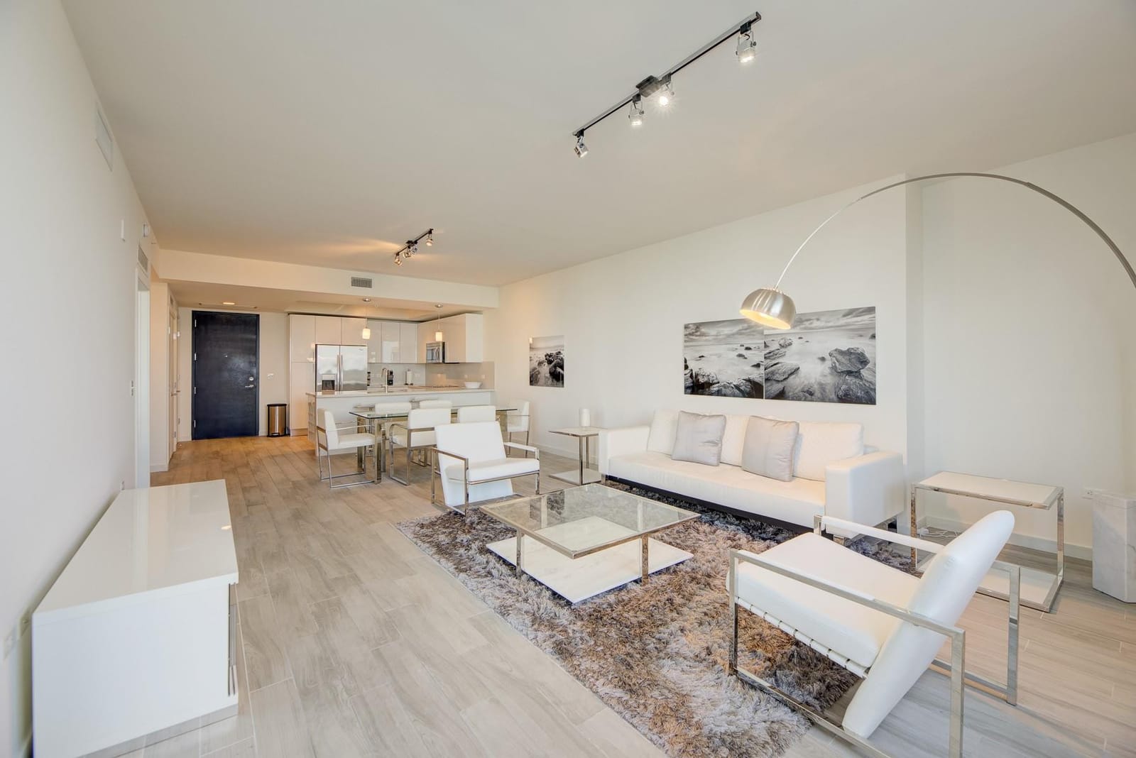 999 SW 1st Avenue 2913 — photo 9