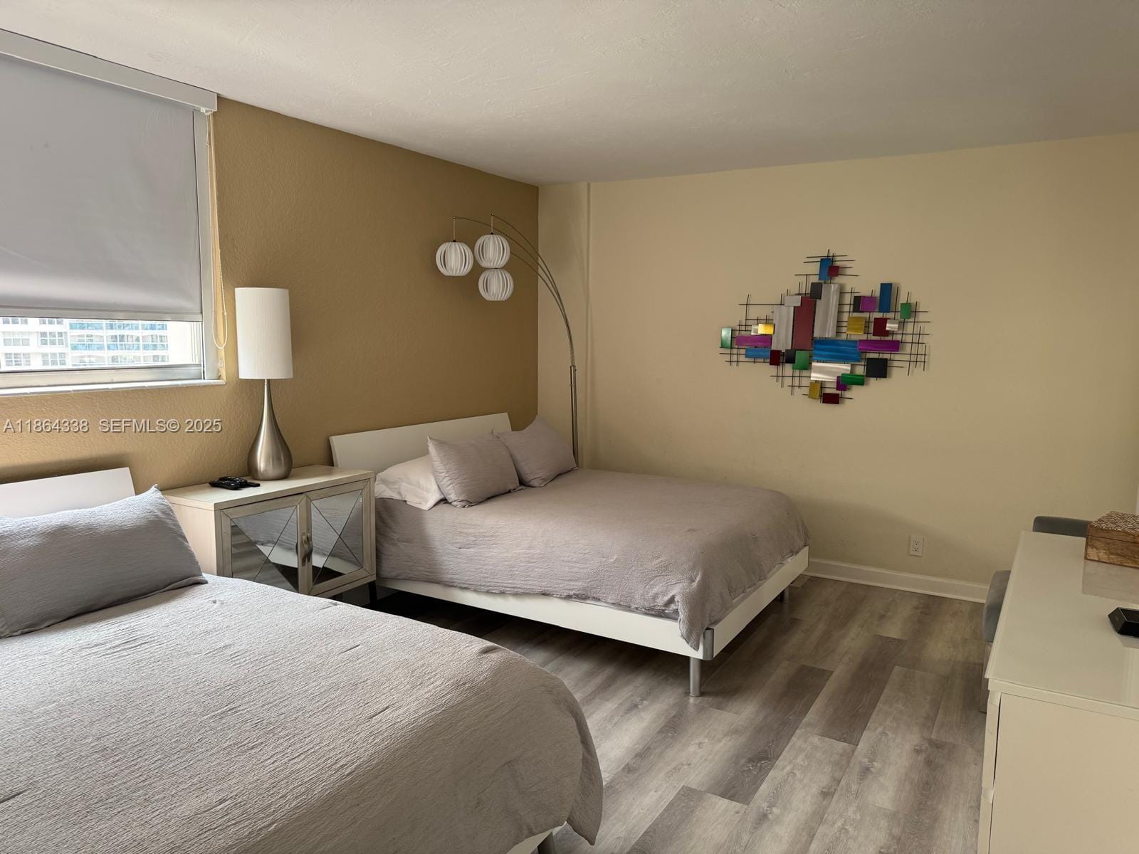 3801 S Ocean Drive 14V — photo 11
