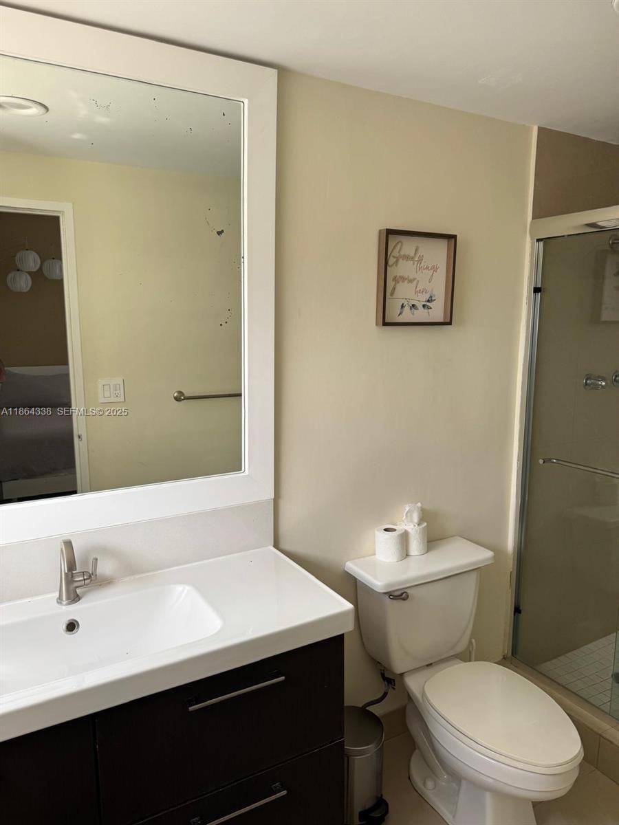 3801 S Ocean Drive 14V — photo 12