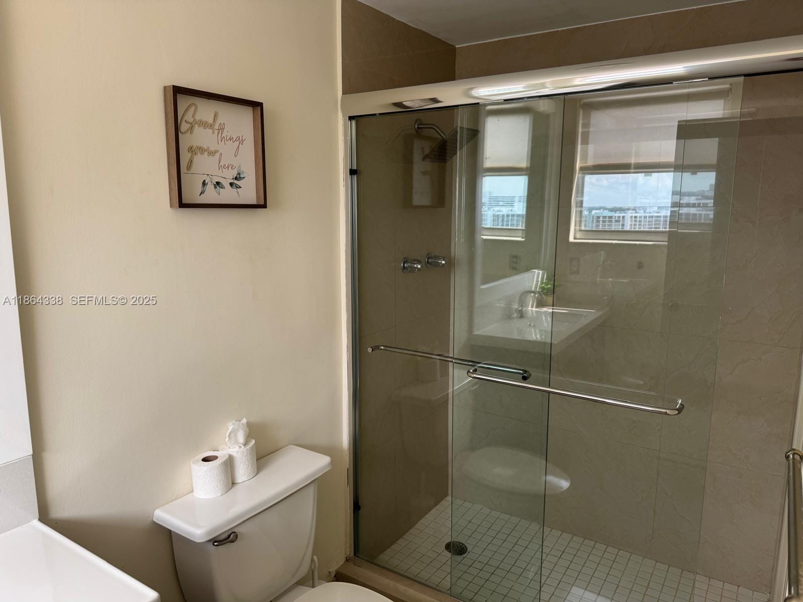 3801 S Ocean Drive 14V, Hollywood, FL 33019 photo 13