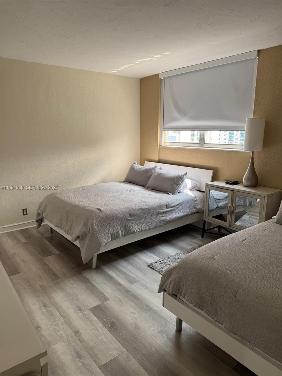 3801 S Ocean Drive 14V, Hollywood, FL 33019 photo 14