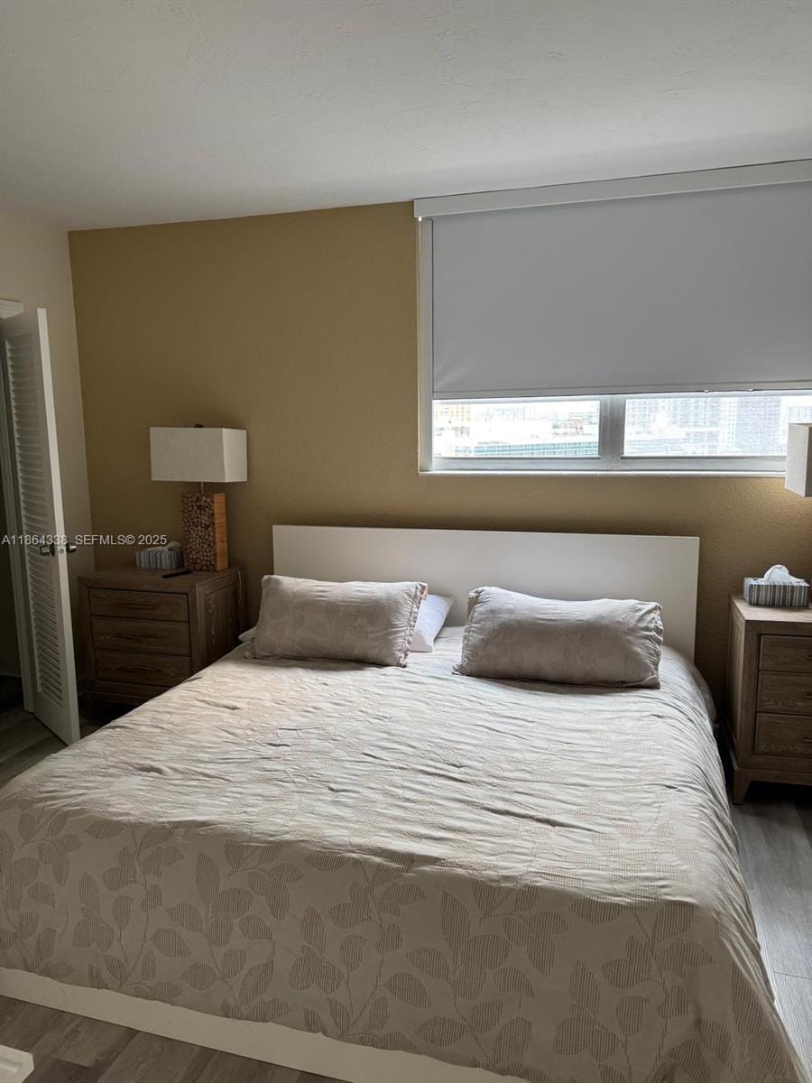 3801 S Ocean Drive 14V, Hollywood, FL 33019 photo 16