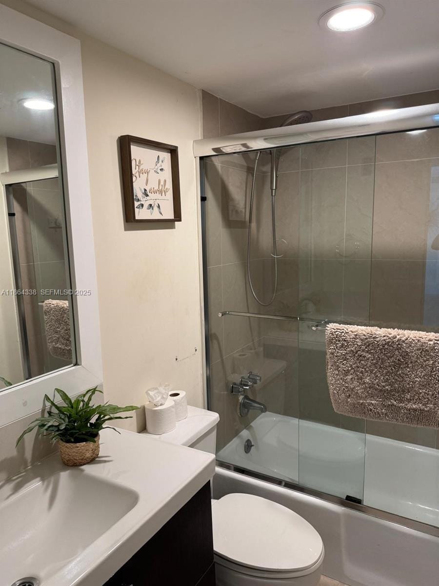3801 S Ocean Drive 14V, Hollywood, FL 33019 photo 17