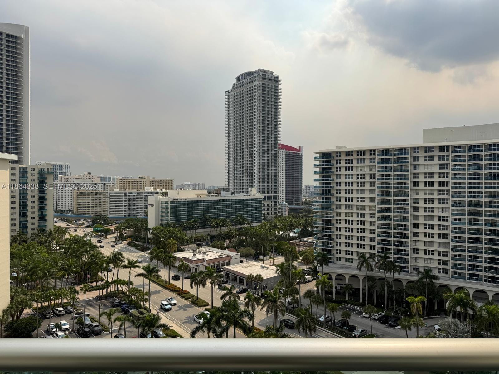 3801 S Ocean Drive 14V, Hollywood, FL 33019 photo 18