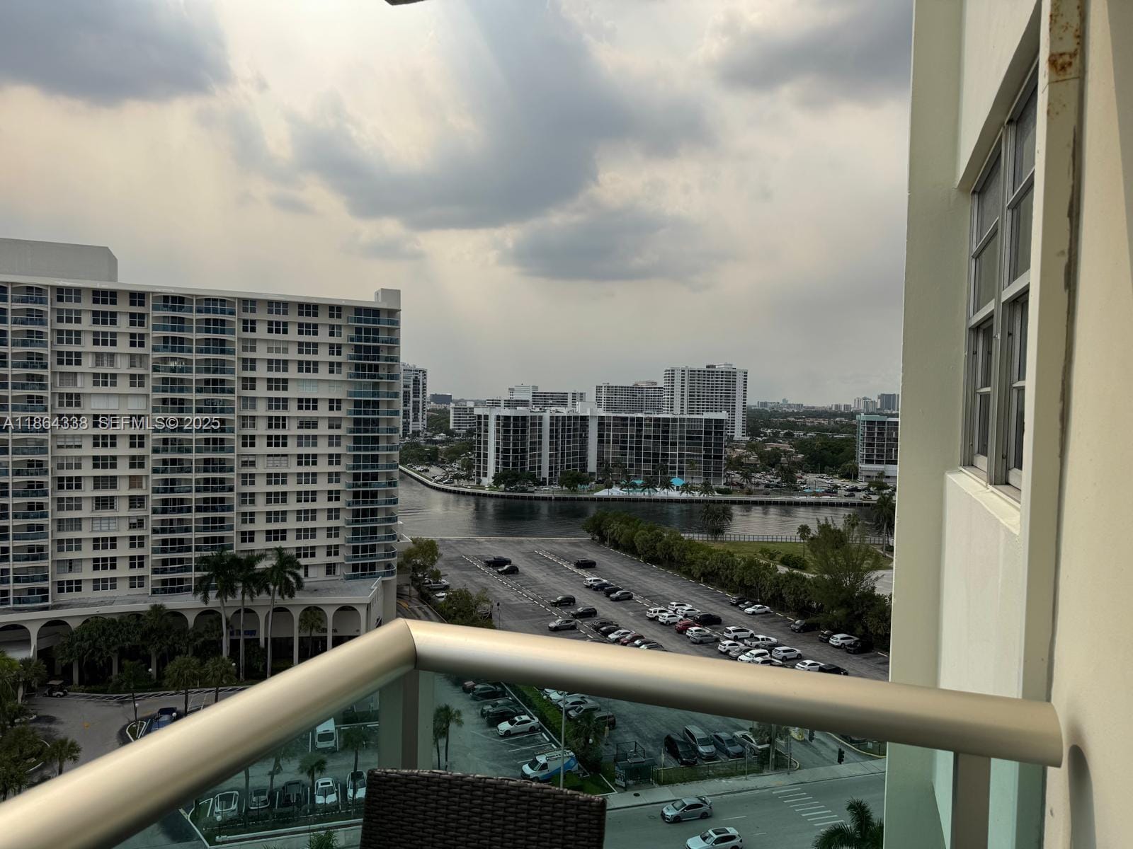 3801 S Ocean Drive 14V, Hollywood, FL 33019 photo 19