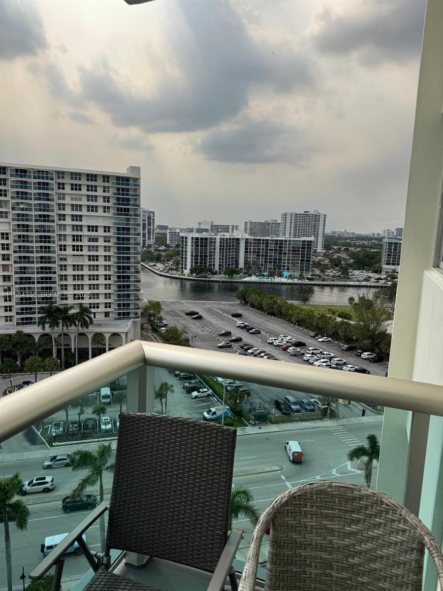 3801 S Ocean Drive 14V, Hollywood, FL 33019 photo 20