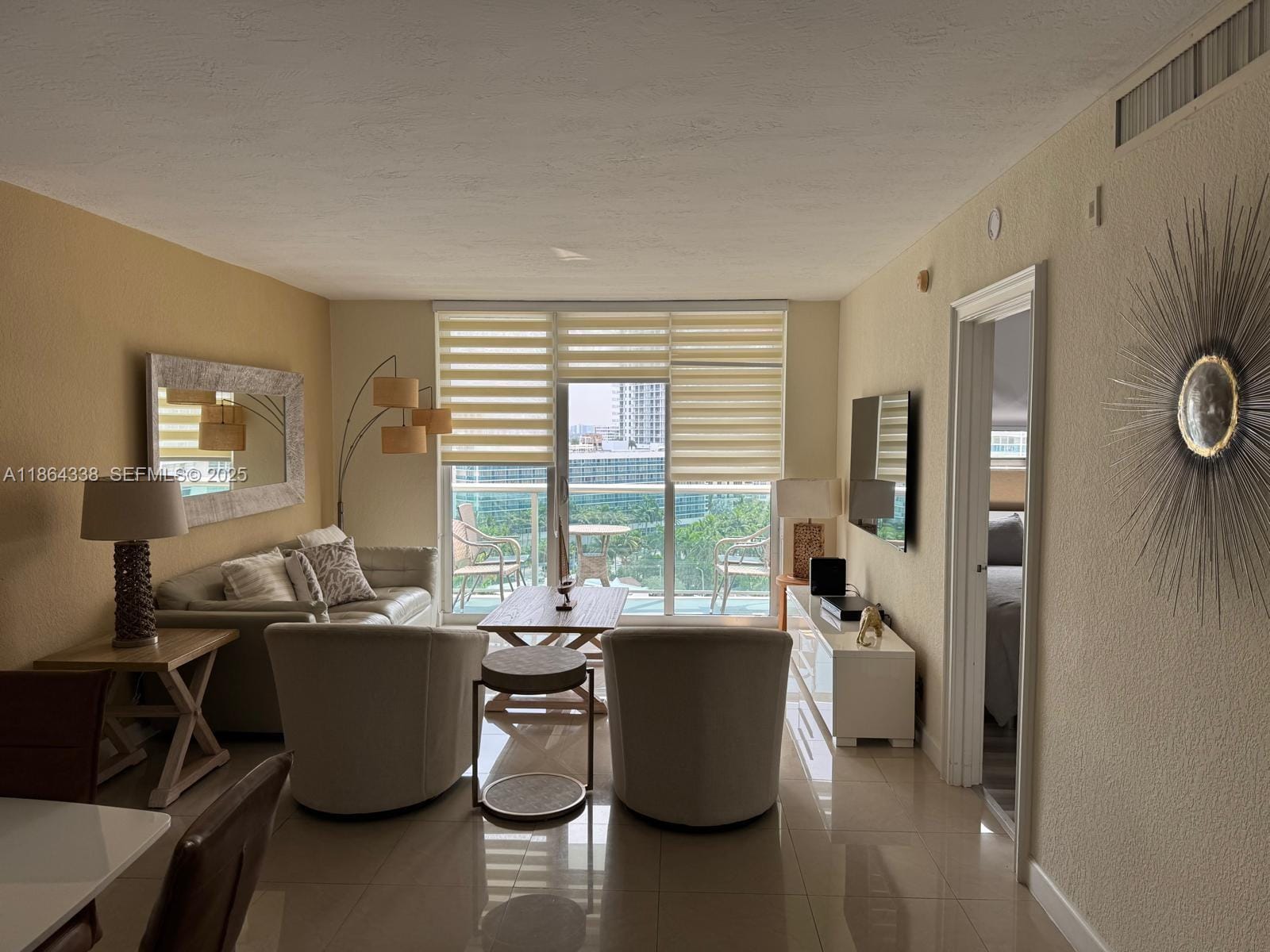 3801 S Ocean Drive 14V — photo 3