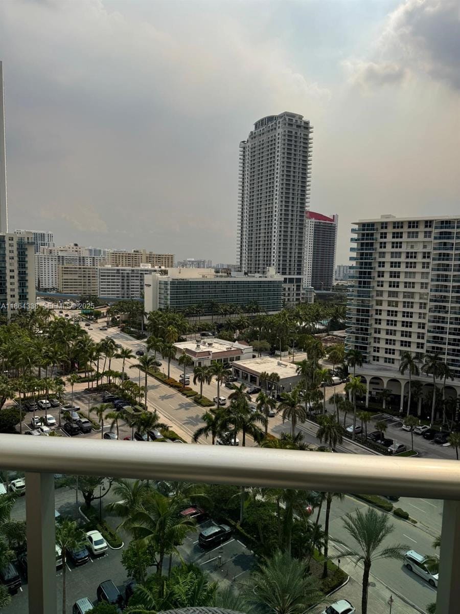 3801 S Ocean Drive 14V, Hollywood, FL 33019 photo 21