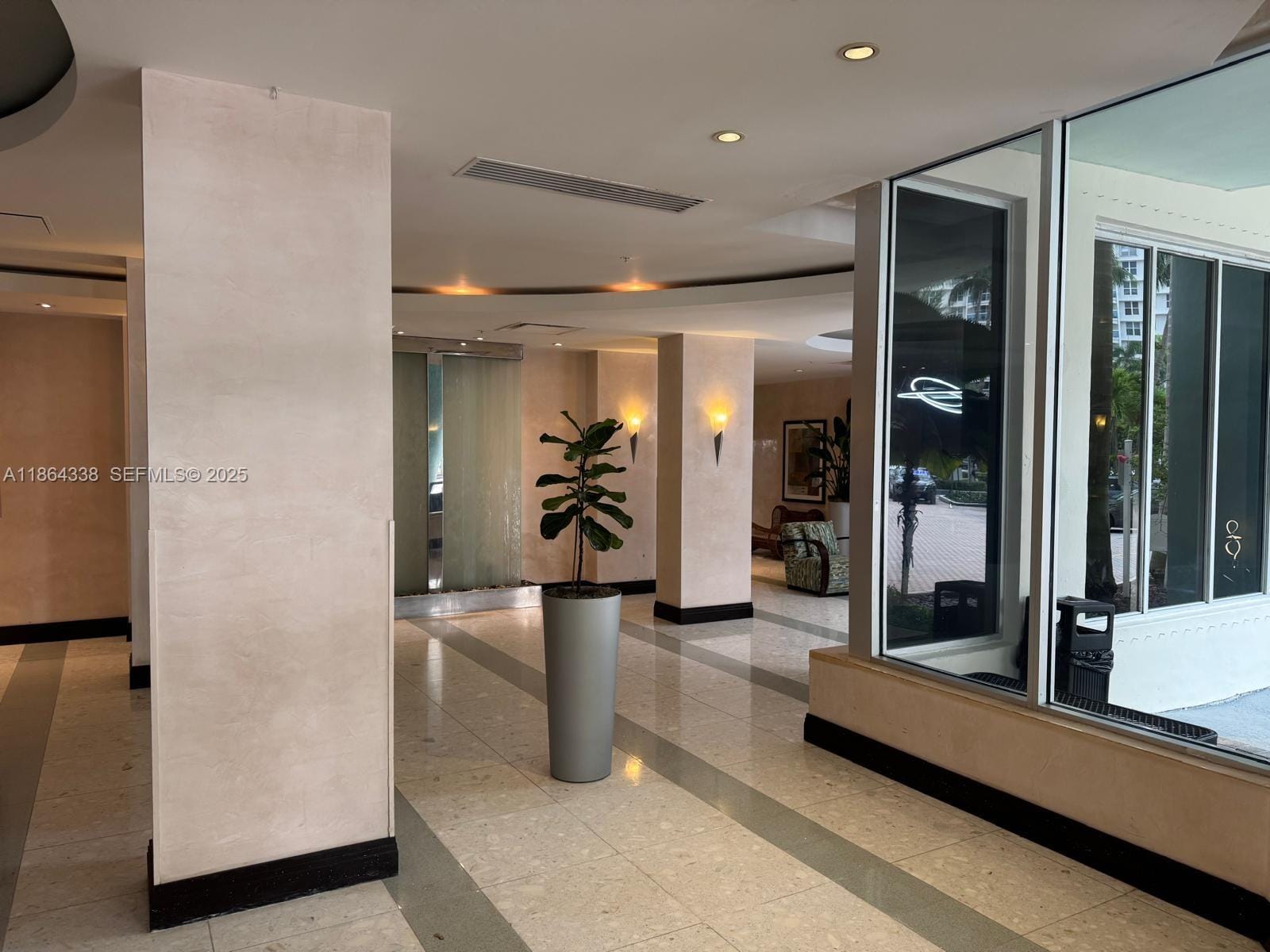 3801 S Ocean Drive 14V, Hollywood, FL 33019 photo 22
